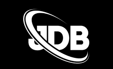 JDB电子（中国）官方网站